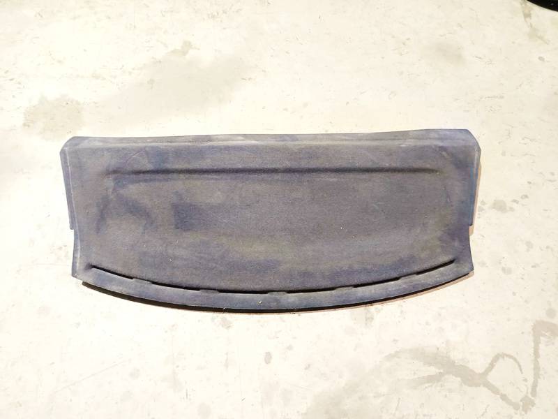 009104391 Opel Astra 2000 Palange (storke)