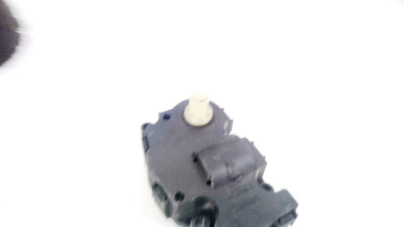 410475520 Mercedes-Benz C-CLASS 2009 Lämmittimen läppämotor - Thumbnail 3