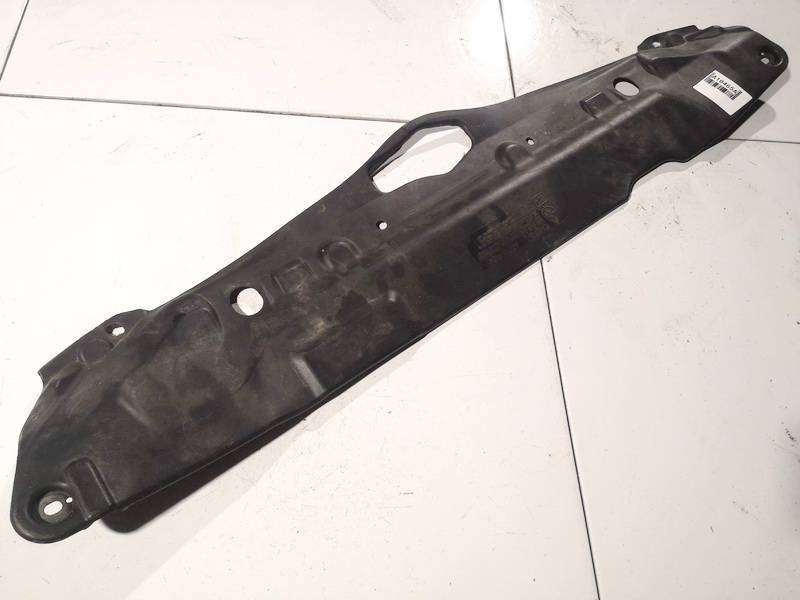 5314102010 Toyota Corolla 2004 ENGINE BONNET-HOOD LOCK TRIM MOLDING