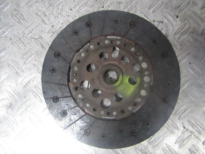 028141036L Audi A3 1998 Kytkinlevy