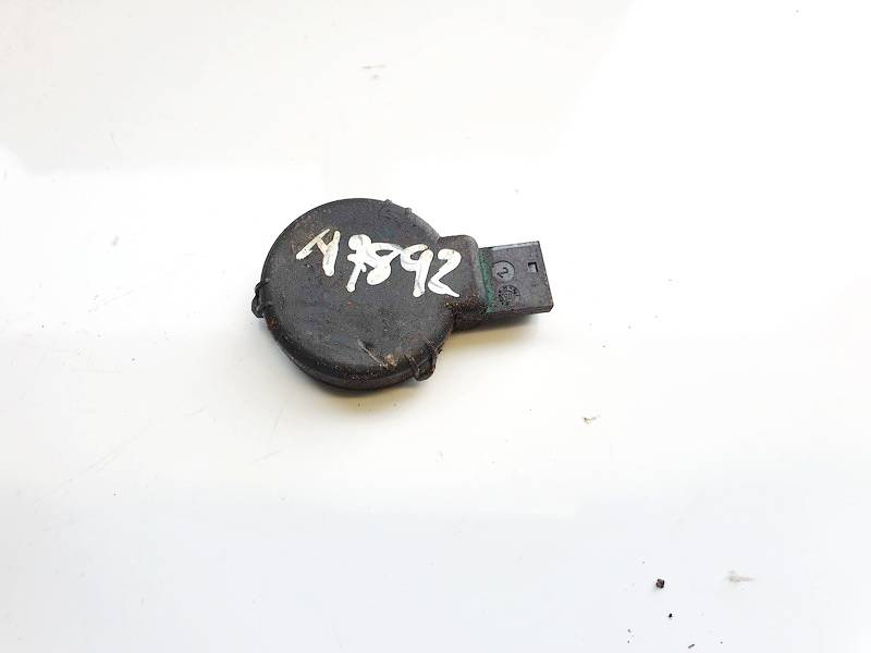 181624 Toyota Corolla Verso 2006 Other Sensor