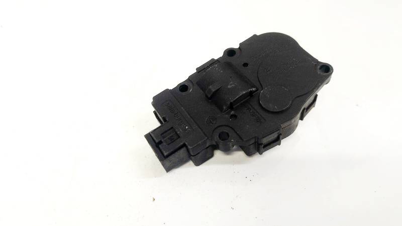410475520 Mercedes-Benz C-CLASS 2009 Stellmotor Heizungsstellmotor Gebläse - Thumbnail 3