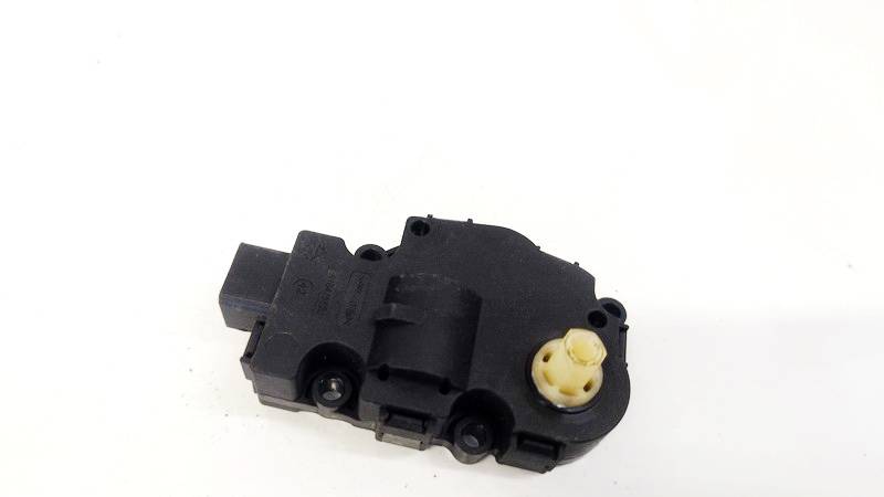 410475520 Mercedes-Benz C-CLASS 2009 Stellmotor Heizungsstellmotor Gebläse - Thumbnail 2