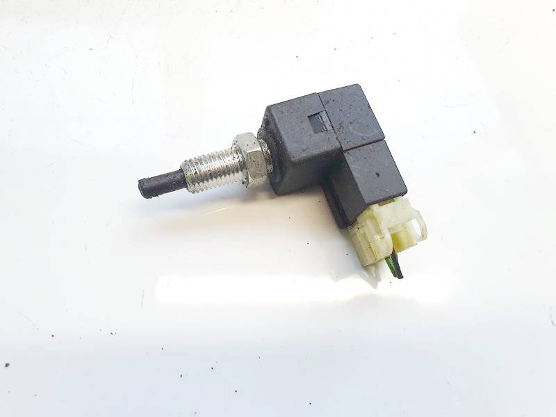 Hyundai i30 2016 Brake Light Switch (sensor) - Switch (Pedal Contact)