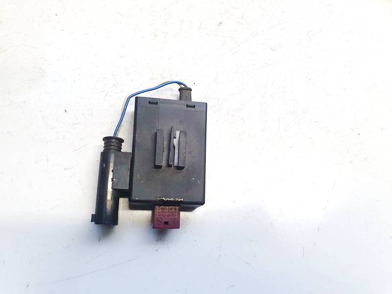 65.776917134 BMW 7-Series 2002 Other Sensor