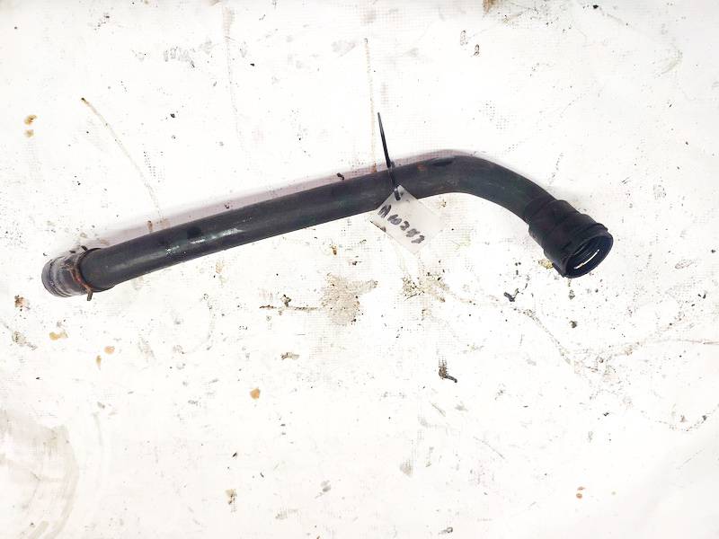 Ford Mondeo 2007 Radiator Hose (Water Hose)