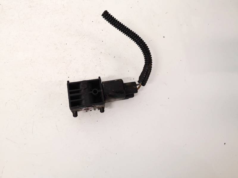 3M5T14B006AD Ford S-Max 2006 Srs Airbag crash sensor