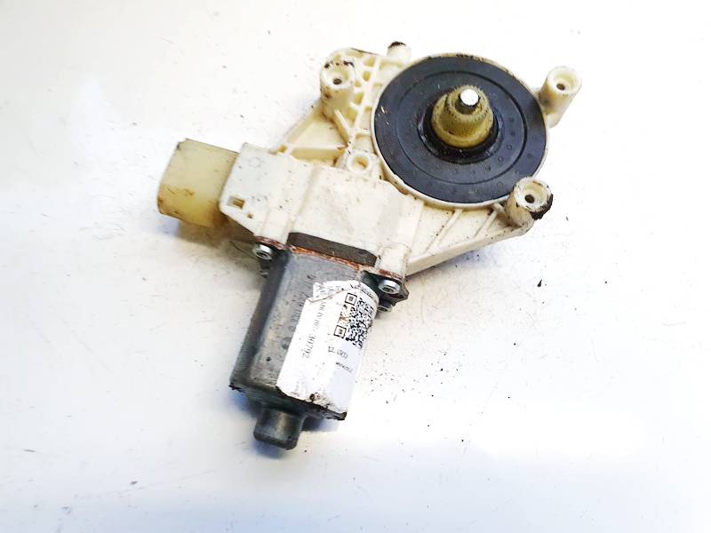 6M2114553B Ford Mondeo 2007 Window Motor - FRONT RIGHT - Thumbnail 2