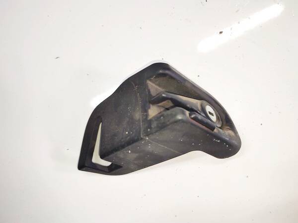 4B9885879A Audi A4 2000 Interior trim