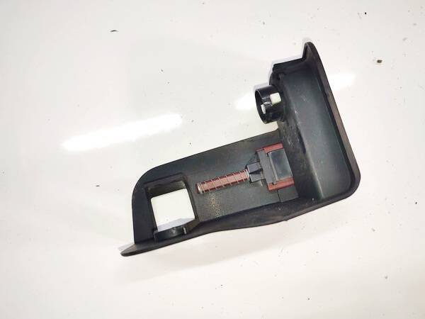 4B9885879A Audi A4 2000 Interior trim - Thumbnail 2