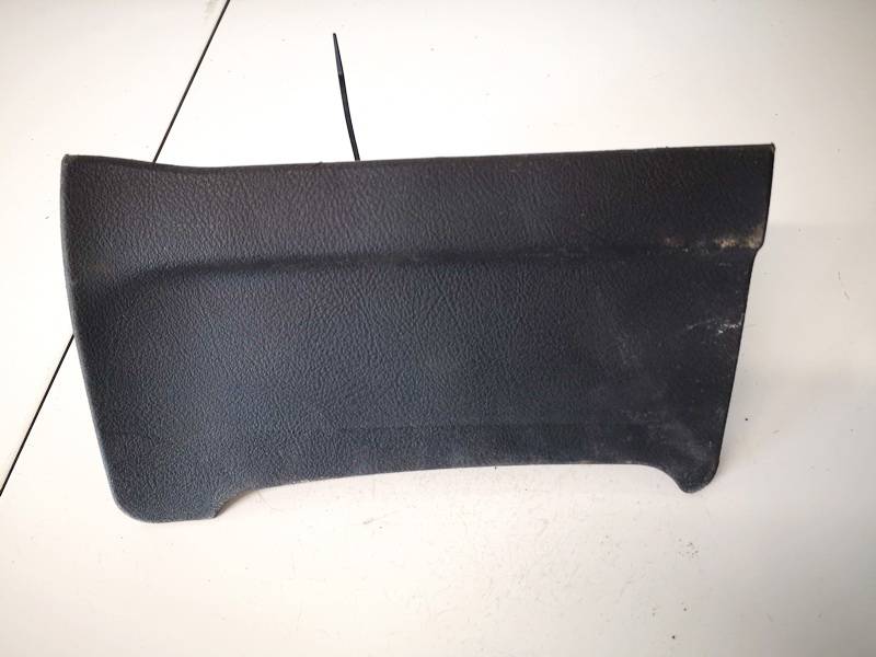 96445885ZD Peugeot 407 2004 Фронтальная подушка безопасности  пассажира