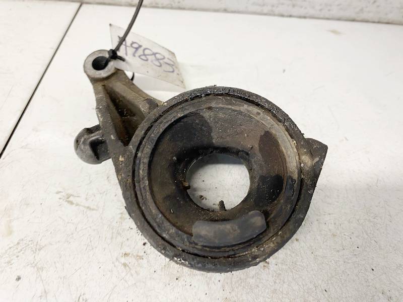 C09.00 Opel Meriva 2004 Poduszki silnika oraz poduszki skrzyni biegów - Thumbnail 3