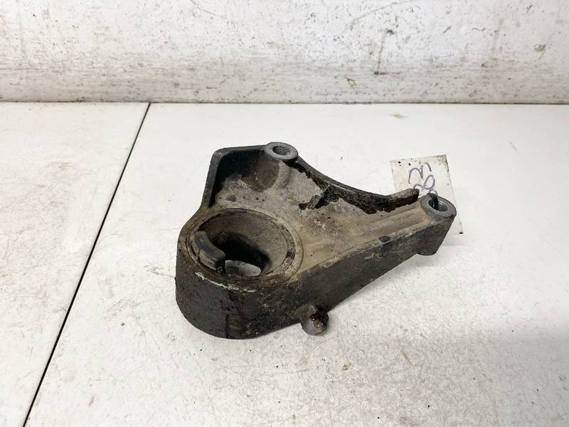 C09.00 Opel Meriva 2004 Poduszki silnika oraz poduszki skrzyni biegów - Thumbnail 2