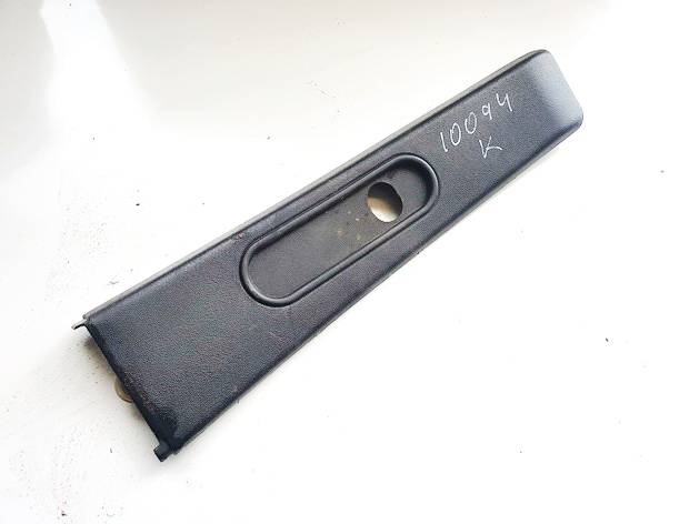 6N0868313 Seat Arosa 2002 Interior trim