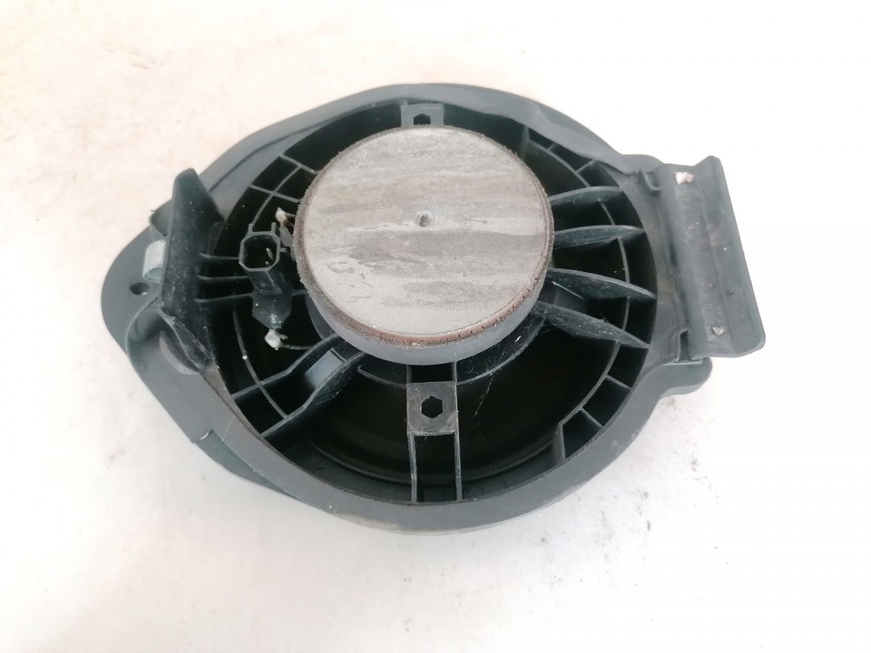 Opel Insignia 2010 Auto skaļrunis - Thumbnail 2