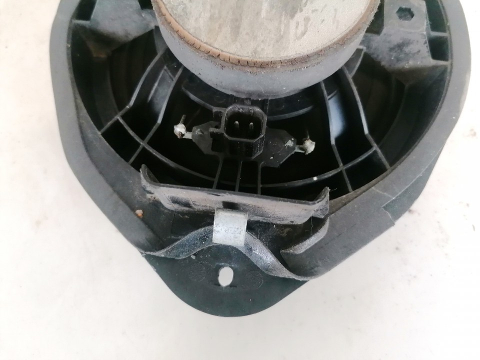 Opel Insignia 2010 Auto skaļrunis - Thumbnail 3