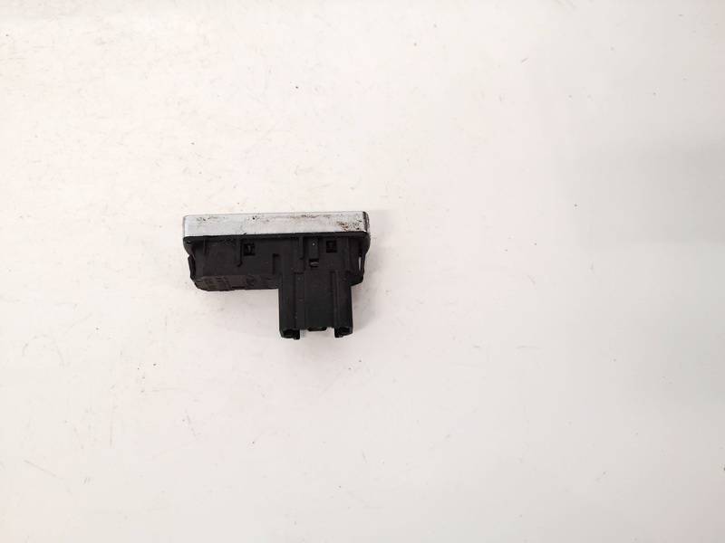 6M2T18K574AB Ford S-Max 2006 Heated screen switch (Window Heater Switch) - Thumbnail 3