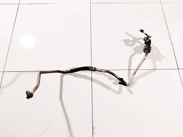 924500001R Renault Laguna 2012 Kondicioniera caurulīte / šļūtene