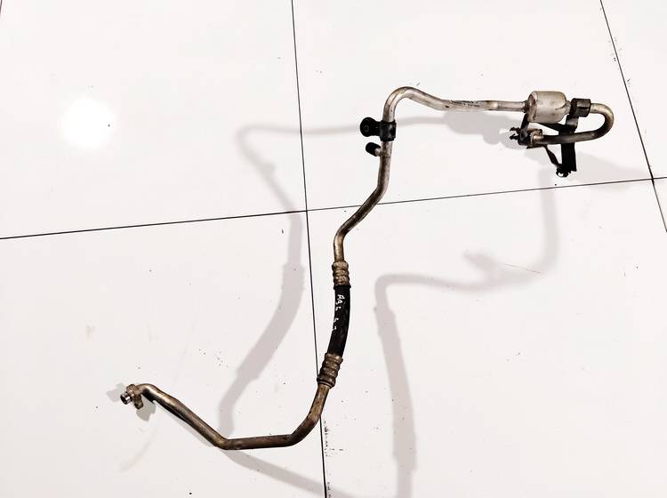 924500001R Renault Laguna 2012 Kondicioniera caurulīte / šļūtene - Thumbnail 2