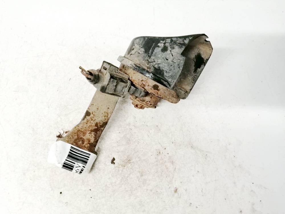 001157 Opel Meriva 2007 KLAXON - AVERTISSEUR OCCASION