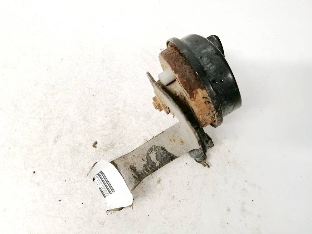 001157 Opel Meriva 2007 KLAXON - AVERTISSEUR OCCASION - Thumbnail 2