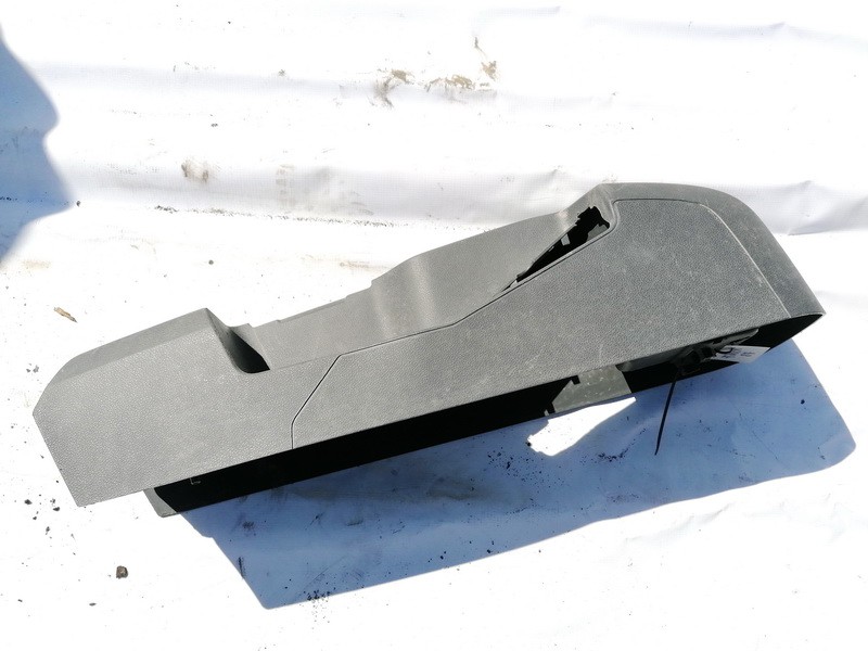 3M51R045A36 Ford C-MAX 2004 Wykończenie wnętrza (plastikowe elementy)