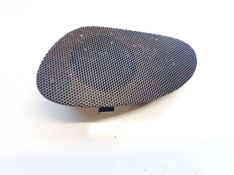 A1078900 Peugeot 307 2004 Kaiutin