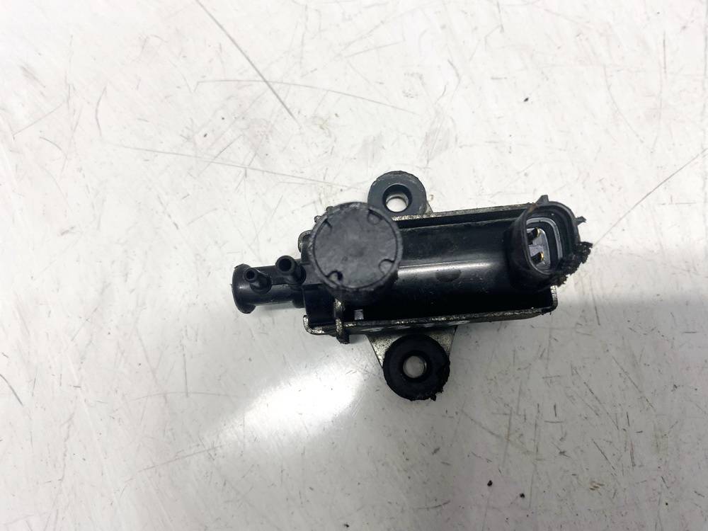 14471AA220 Subaru Impreza 2010 Electrical selenoid (Electromagnetic solenoid)
