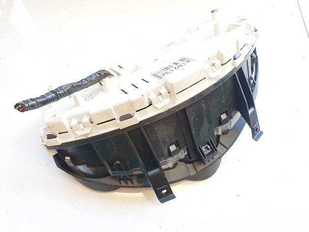 MN118888 Mitsubishi Colt 2003 Nopeusmittari – mittaristo - Thumbnail 2