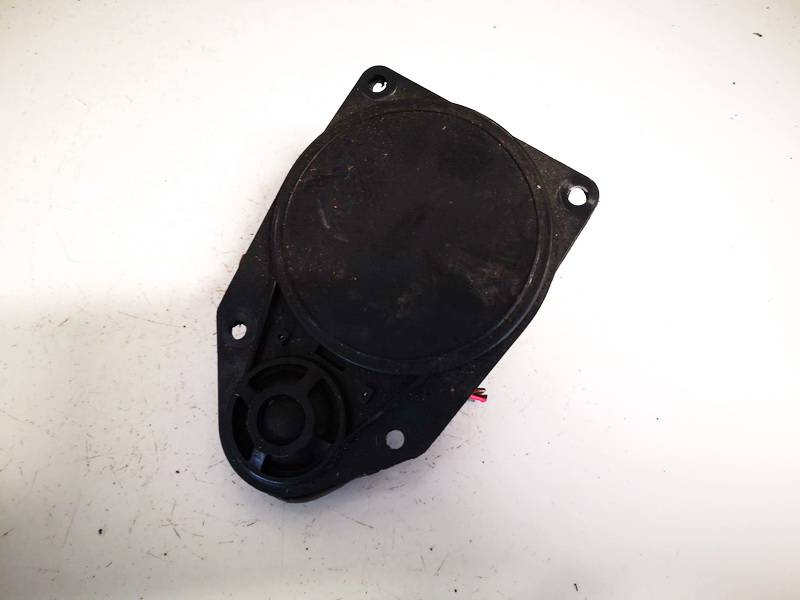 1T0035411P Volkswagen Touran 2004 Speaker (audio)