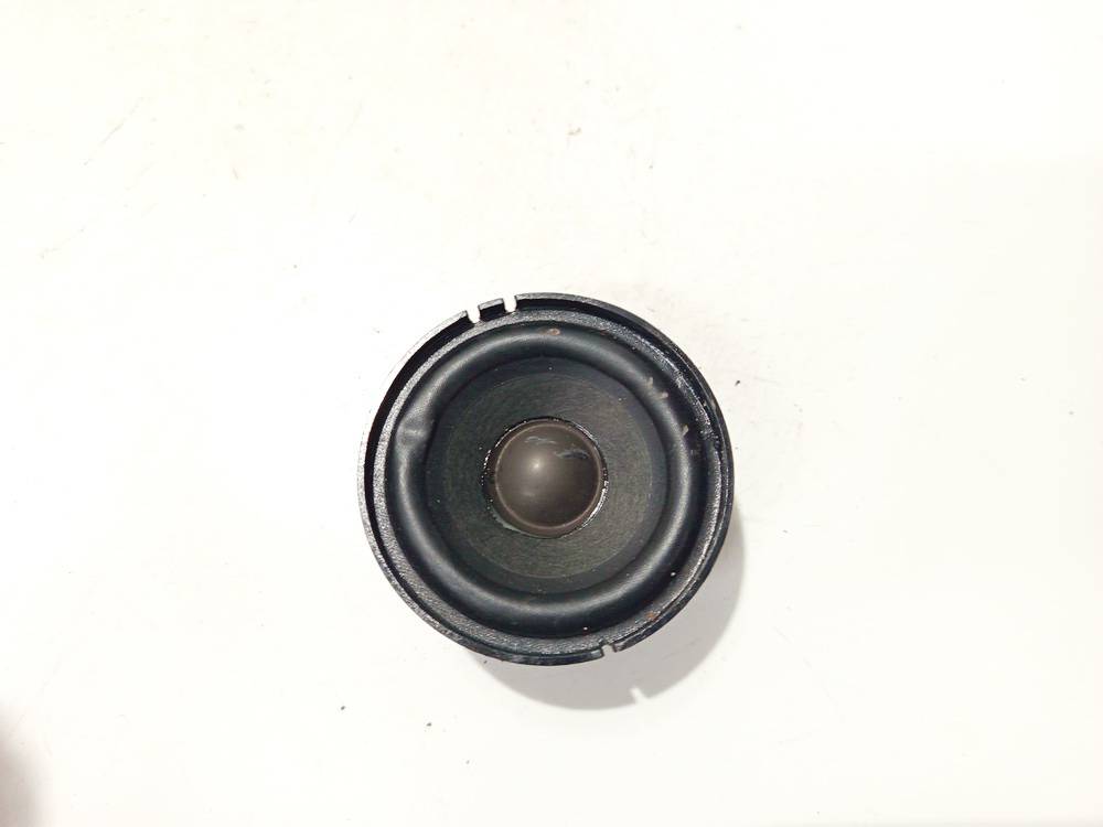 6513693865701 BMW X6 2014 Auto skaļrunis