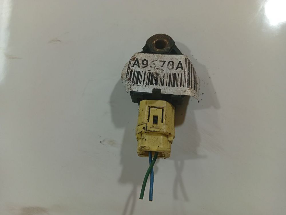 959201H100 Kia Ceed 2009 SENSOR IMPACTO ACCIDENTE PARA ACTIVAR