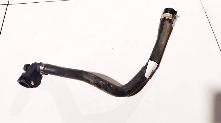 A640902136 Alfa-Romeo 159 2007 Radiator Hose (Water Hose) - Thumbnail 2