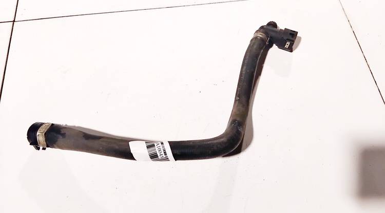 A640902136 Alfa-Romeo 159 2007 Radiator Hose (Water Hose)