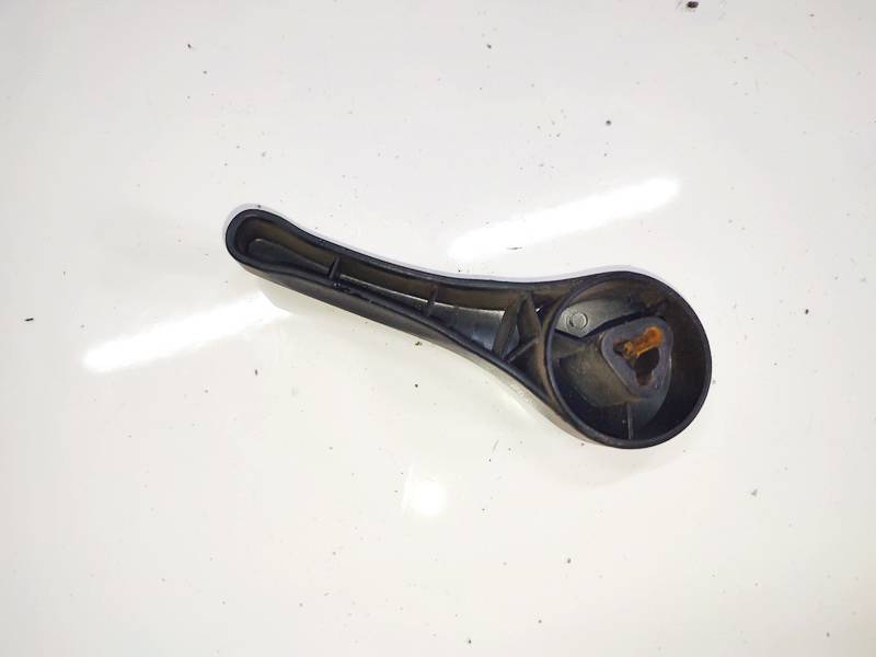 C1CS46110AB Chrysler Voyager 2005 garniture intérieure