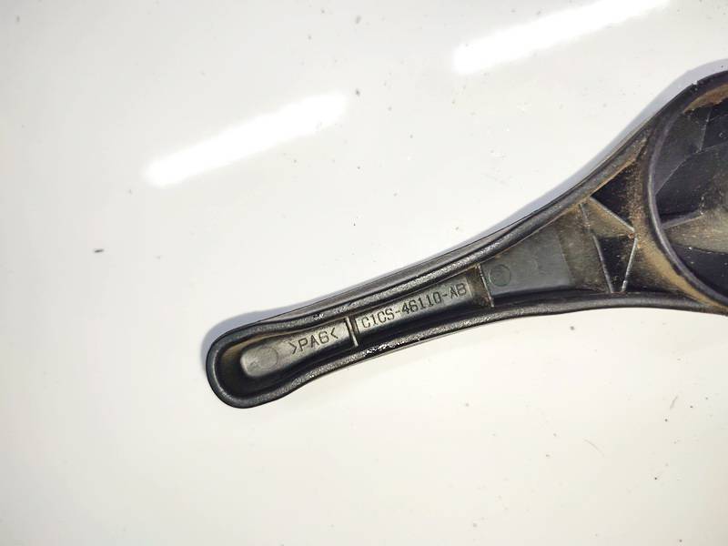 C1CS46110AB Chrysler Voyager 2005 garniture intérieure - Thumbnail 3