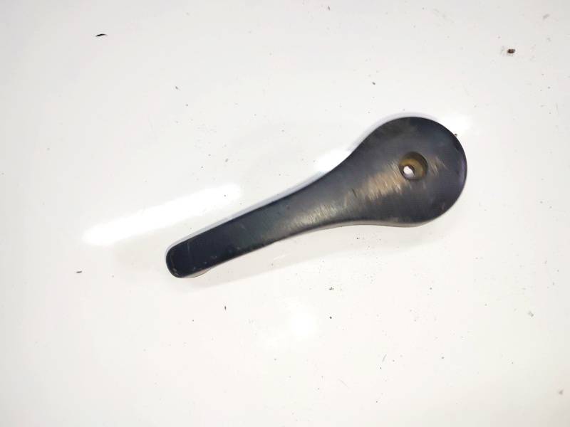 C1CS46110AB Chrysler Voyager 2005 garniture intérieure - Thumbnail 2