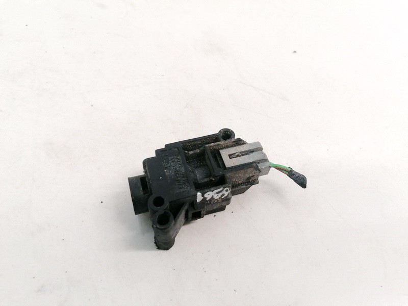 E7AE9341AA E7AE9341AA, 251460B000 Inertia fuel cut off switch (FUEL