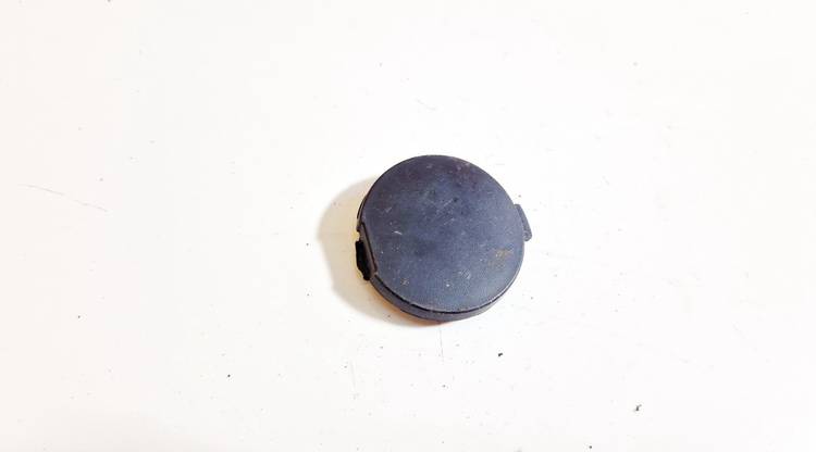 6410B800ZZ Mitsubishi ASX 2010 Tow Hook Cover (bumper towing cap) - REAR