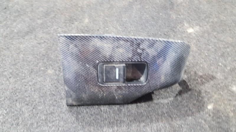 83791SEA Honda Accord 2004 Power window control (Window Regulator-Window Switch)