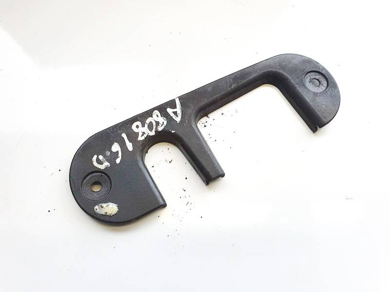 8D9827280A Audi A3 1997 Salono apdaila (plastmases) - Thumbnail 2