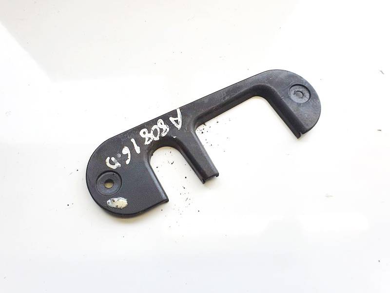 8D9827280A Audi A3 1997 Salona apdare (plastmasas)