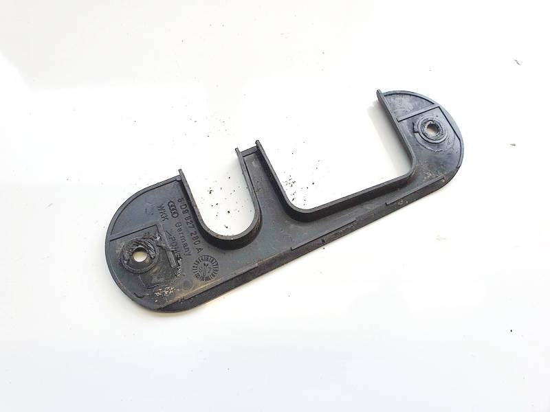 8D9827280A Audi A3 1997 Salono apdaila (plastmases) - Thumbnail 3