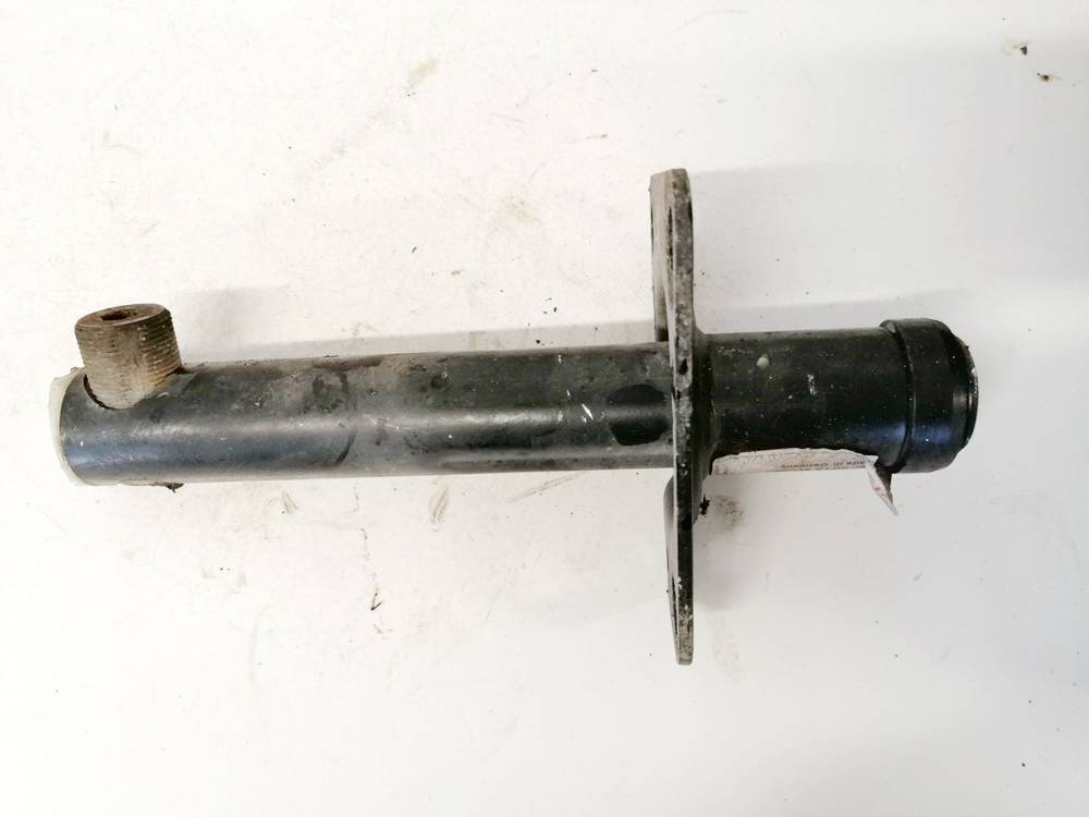 8D0807133A Audi A4 1995 Bamperio laikiklis P.K.