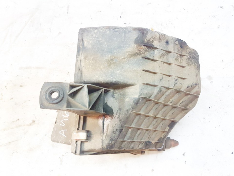 8D0129607M Audi A6 1998 Air filter box - Thumbnail 2