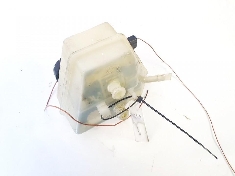 a2024300202 Brake Master Cylinder Reservoir MercedesBenz ECLASS 1998