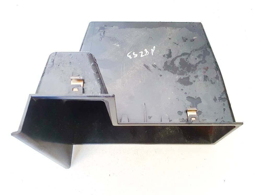 1T0863071 Volkswagen Touran 2005 Glove Box Assembly