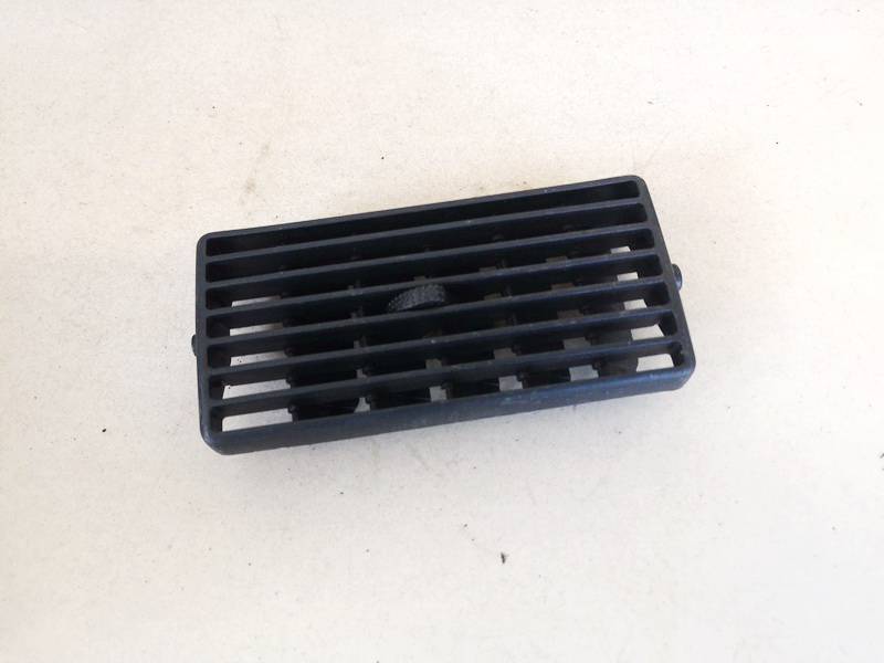 1J0819763B Volkswagen Golf 2001 Dash Vent (Air Vent Grille)