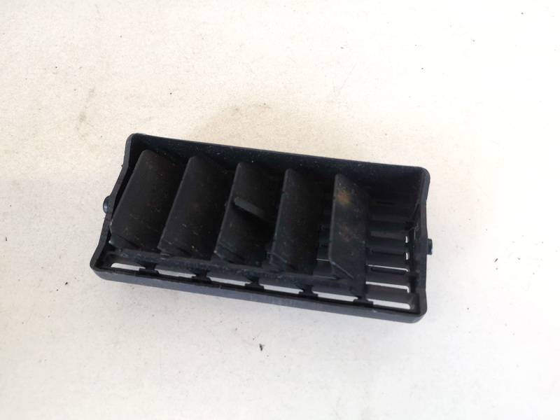 1J0819763B Volkswagen Golf 2001 Dash Vent (Air Vent Grille) - Thumbnail 3