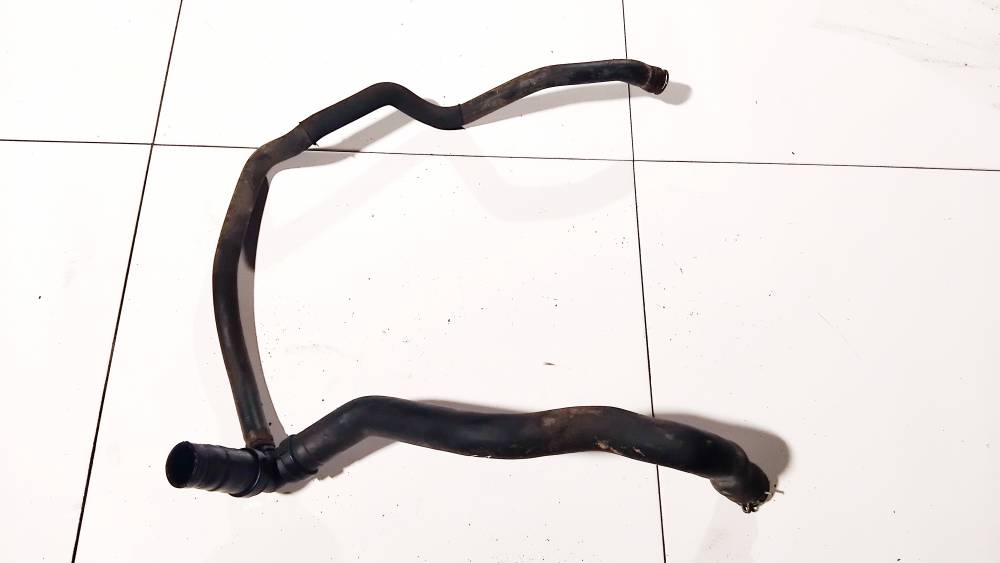 1800425915A Citroen C5 2009 Vandens slanga